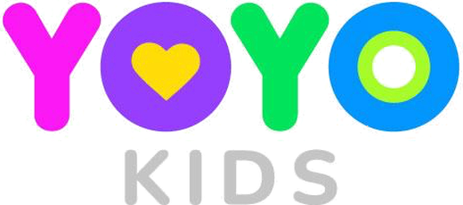 Yoyo Kids
