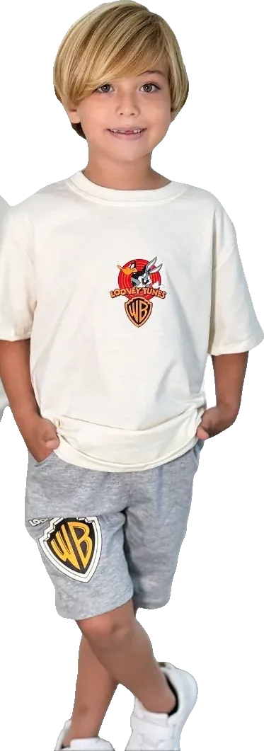 Oversize Clásicos